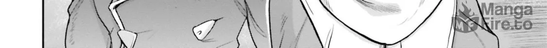 Read Mobile Suit Moon Gundam chapter 19 image 19 on Lezhin
