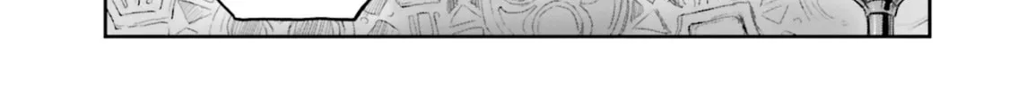 Read Mobile Suit Moon Gundam chapter 19 image 21 on Lezhin