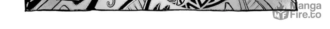 Read Mobile Suit Moon Gundam chapter 19 image 23 on Lezhin