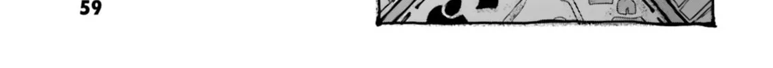 Read Mobile Suit Moon Gundam chapter 19 image 25 on Lezhin