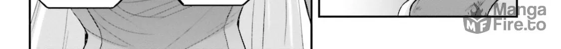 Read Mobile Suit Moon Gundam chapter 19 image 29 on Lezhin