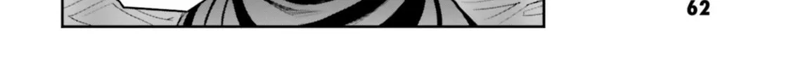 Read Mobile Suit Moon Gundam chapter 19 image 31 on Lezhin