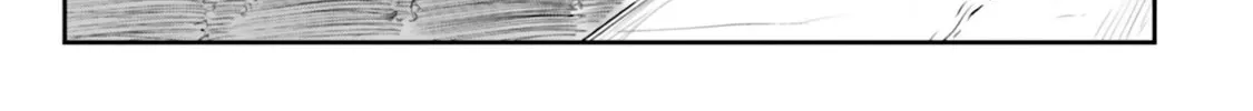 Read Mobile Suit Moon Gundam chapter 19 image 33 on Lezhin