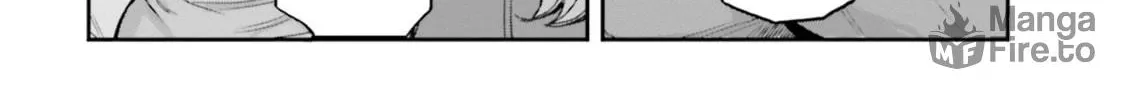 Read Mobile Suit Moon Gundam chapter 19 image 35 on Lezhin