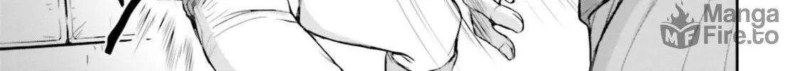 Read Mobile Suit Moon Gundam chapter 19 image 41 on Lezhin