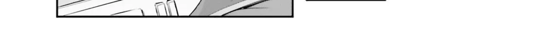 Read Mobile Suit Moon Gundam chapter 19 image 45 on Lezhin