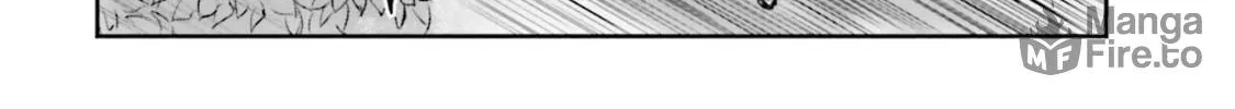 Read Mobile Suit Moon Gundam chapter 19 image 59 on Lezhin