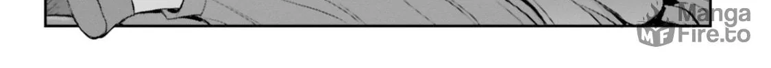 Read Mobile Suit Moon Gundam chapter 19 image 69 on Lezhin
