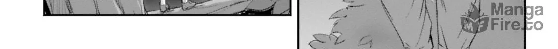 Read Mobile Suit Moon Gundam chapter 19 image 71 on Lezhin