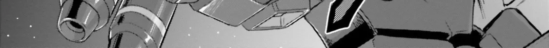 Read Mobile Suit Moon Gundam chapter 19 image 75 on Lezhin