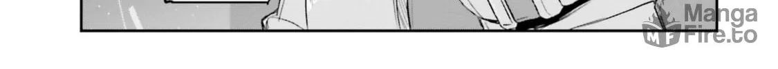 Read Mobile Suit Moon Gundam chapter 19 image 77 on Lezhin