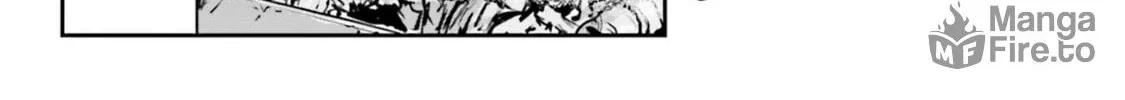 Read Mobile Suit Moon Gundam chapter 19 image 9 on Lezhin