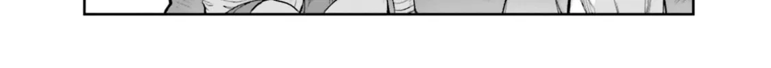 Read Mobile Suit Moon Gundam chapter 20 image 1 on Lezhin