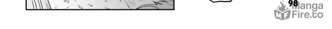 Read Mobile Suit Moon Gundam chapter 20 image 19 on Lezhin