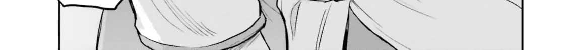Read Mobile Suit Moon Gundam chapter 20 image 25 on Lezhin