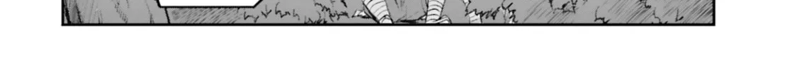 Read Mobile Suit Moon Gundam chapter 20 image 3 on Lezhin