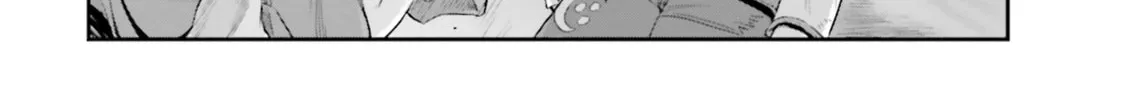 Read Mobile Suit Moon Gundam chapter 20 image 31 on Lezhin