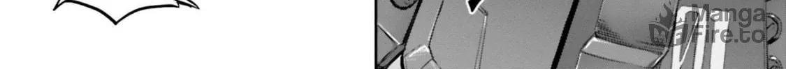 Read Mobile Suit Moon Gundam chapter 20 image 35 on Lezhin