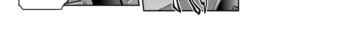 Read Mobile Suit Moon Gundam chapter 20 image 37 on Lezhin