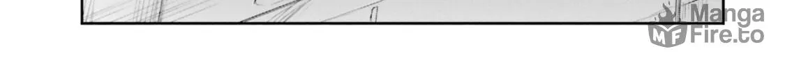Read Mobile Suit Moon Gundam chapter 20 image 41 on Lezhin