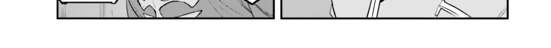 Read Mobile Suit Moon Gundam chapter 20 image 45 on Lezhin