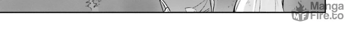 Read Mobile Suit Moon Gundam chapter 20 image 5 on Lezhin