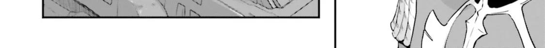 Read Mobile Suit Moon Gundam chapter 20 image 55 on Lezhin