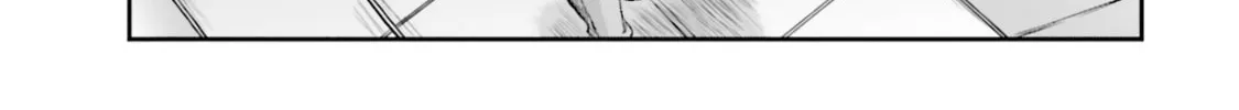 Read Mobile Suit Moon Gundam chapter 20 image 57 on Lezhin