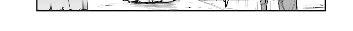 Read Mobile Suit Moon Gundam chapter 20 image 61 on Lezhin