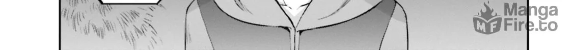 Read Mobile Suit Moon Gundam chapter 20 image 65 on Lezhin