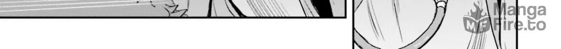 Read Mobile Suit Moon Gundam chapter 20 image 69 on Lezhin