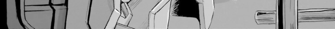 Read Mobile Suit Moon Gundam chapter 20 image 7 on Lezhin