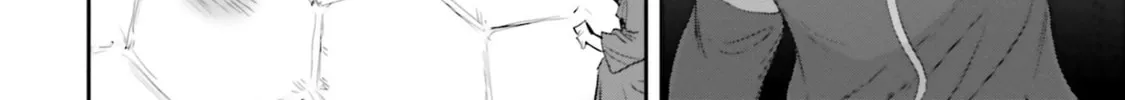 Read Mobile Suit Moon Gundam chapter 20 image 75 on Lezhin