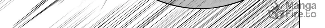 Read Mobile Suit Moon Gundam chapter 20 image 77 on Lezhin