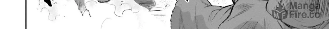 Read Mobile Suit Moon Gundam chapter 20 image 79 on Lezhin