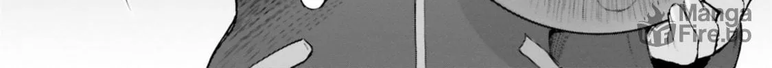 Read Mobile Suit Moon Gundam chapter 20 image 83 on Lezhin