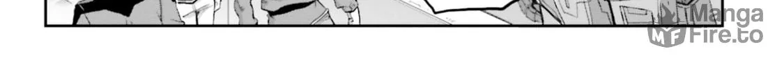Read Mobile Suit Moon Gundam chapter 23 image 18 on Lezhin