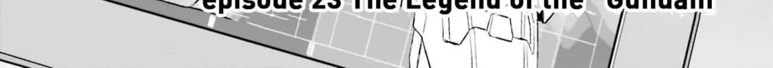 Read Mobile Suit Moon Gundam chapter 23 image 24 on Lezhin