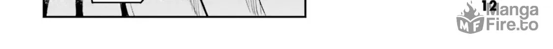 Read Mobile Suit Moon Gundam chapter 23 image 28 on Lezhin