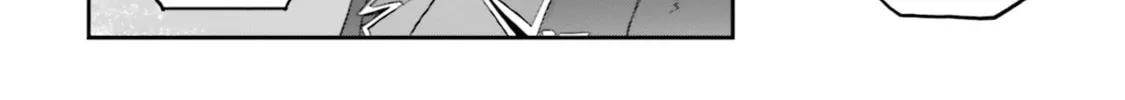 Read Mobile Suit Moon Gundam chapter 23 image 32 on Lezhin