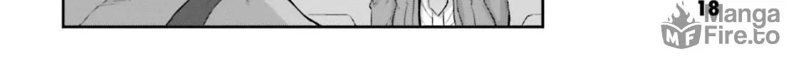 Read Mobile Suit Moon Gundam chapter 23 image 40 on Lezhin
