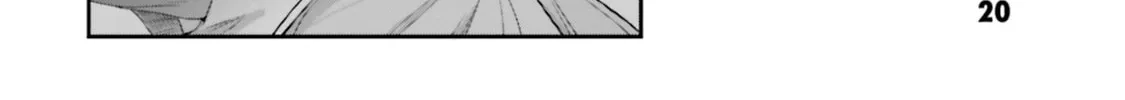 Read Mobile Suit Moon Gundam chapter 23 image 44 on Lezhin