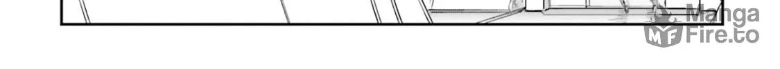 Read Mobile Suit Moon Gundam chapter 23 image 48 on Lezhin