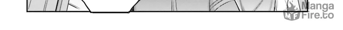 Read Mobile Suit Moon Gundam chapter 23 image 52 on Lezhin