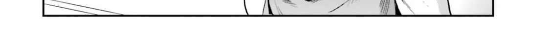 Read Mobile Suit Moon Gundam chapter 23 image 56 on Lezhin