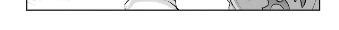 Read Mobile Suit Moon Gundam chapter 23 image 60 on Lezhin