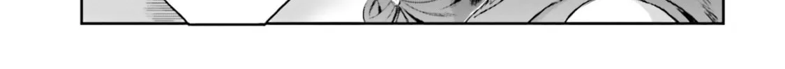 Read Mobile Suit Moon Gundam chapter 23 image 62 on Lezhin