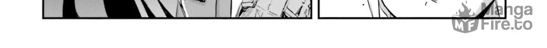 Read Mobile Suit Moon Gundam chapter 23 image 68 on Lezhin
