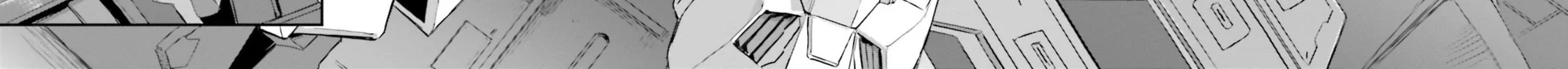 Read Mobile Suit Moon Gundam chapter 23 image 76 on Lezhin