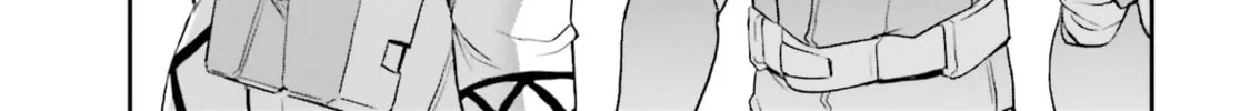 Read Mobile Suit Moon Gundam chapter 23 image 80 on Lezhin